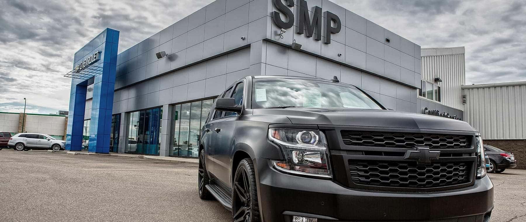 Dodge Dealership Saskatoon >> Saskatoon Motor Products Chevrolet Dealer Near Battleford Dodge Dealership Saskatoon >> Saskatoon Motor Products Chevrolet Dealer Near Battleford