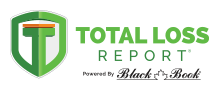 Total Loss Report