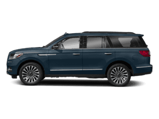 lincoln-navigator