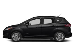 ford-c-max