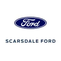 Scarsdale Ford