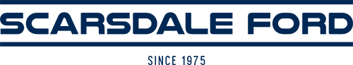 Scarsdale Ford