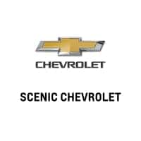 Scenic Chevrolet