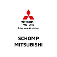 Schomp Mitsubishi