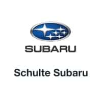 Schulte Subaru