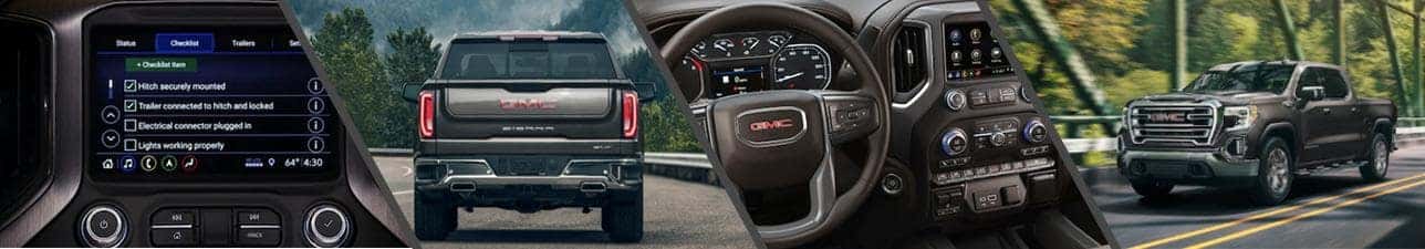 New 2019 GMC Sierra 1500 for sale in North Palm Beach FL