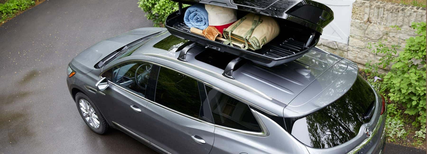 About Schumacher Buick GMC Dealership West Palm Beach FL Wellington