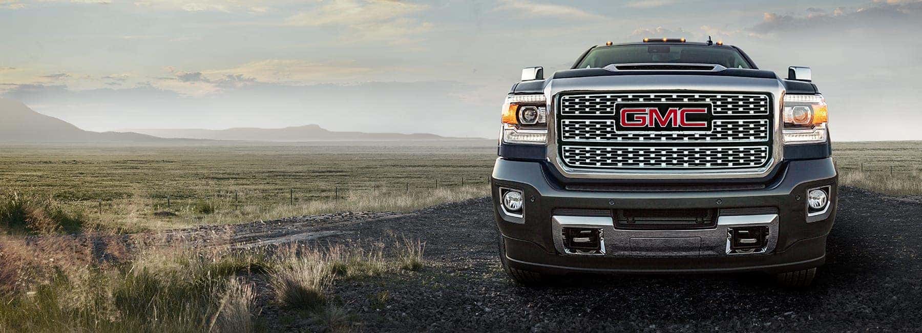 About Schumacher Buick GMC Dealership West Palm Beach FL Wellington