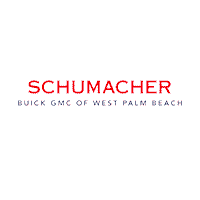 Schumacher Buick GMC of West Palm Beach