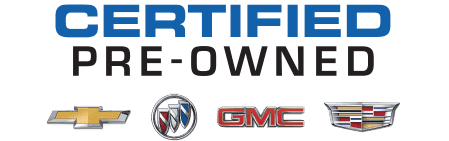 Chevrolet Certified Pre Owned >> Certified Pre Owned Benefits Lake Park Fl Palm Beach Gardens Chevrolet Certified Pre Owned >> Certified Pre Owned Benefits Lake Park Fl Palm Beach Gardens