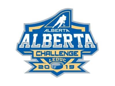 2019 Alberta Challenge