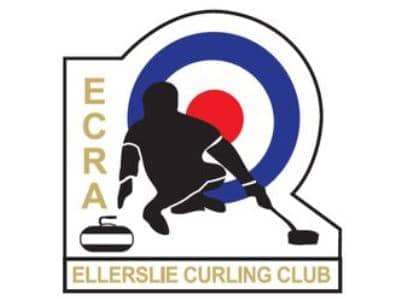 Ellerslie Curling Club