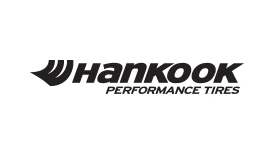 Hankook Performance Tires