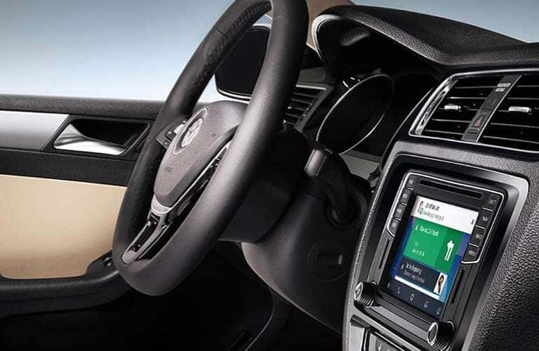 2018-Volkswagen-Jetta_B3_o
