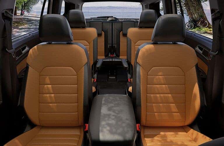 2019-VW-Atlas
