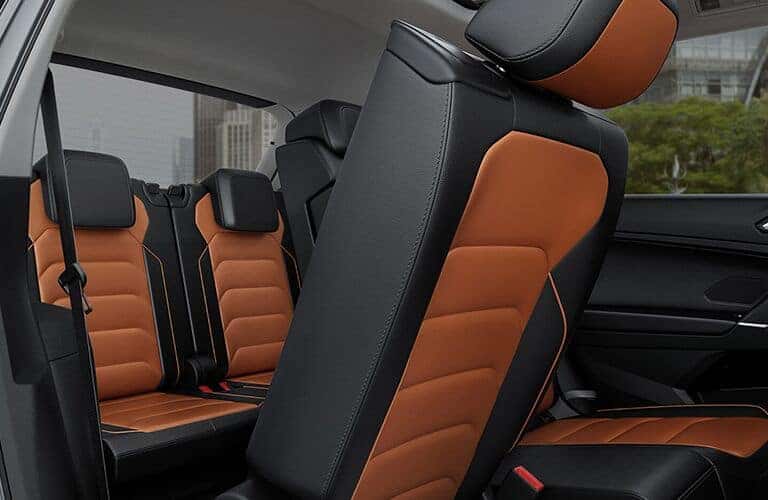 2019-VW-Tiguan interior light