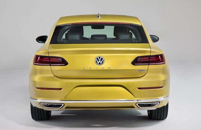 2019-Volkswagen-Arteon_B2_o