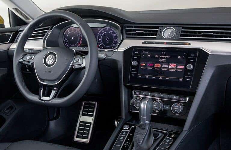 2019-Volkswagen-Arteon_B5_o