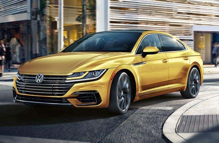 2019_VW_ARTEON_RESEARCH_PORTAL_o