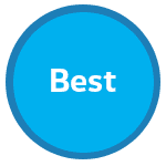 BEST_NEW