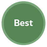 BEST_PREOWNED