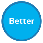 BETTER_NEW