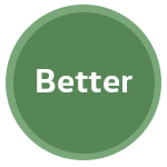 BETTER_PREOWNED