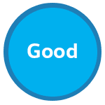 GOOD_NEW