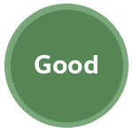 GOOD_PREOWNED