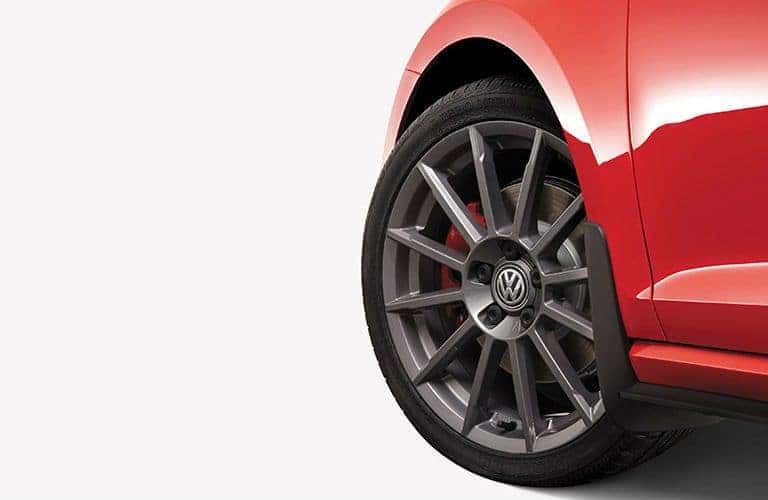 Golf-GTI-wheel_o