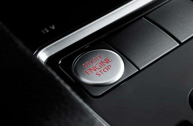 Push-Start-VW_o