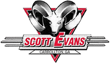 Scott-Evans-Logo