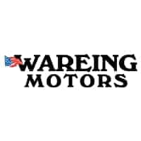 Wareing Motors