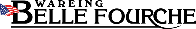 Wareing Belle Fourche CDJR desktop logo