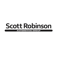 Scott Robinson Automotive Group