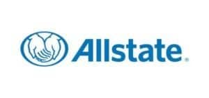 CD-Insurance-Allstate-300x141