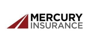 ScottRobinsonHonda-Insurance-MercuryInsurance-300x141