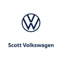 Scott Volkswagen