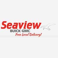 Seaview Buick GMC