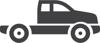 Chassis Cab