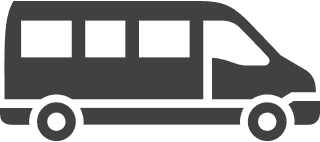 Transits