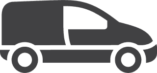 Utility Bed