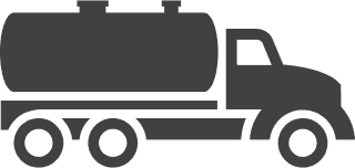 Contractor Body