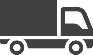 Box Truck