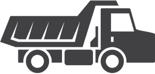 Dump Truck
