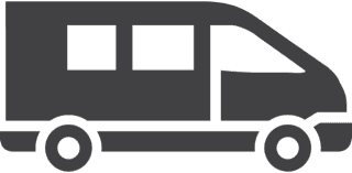 E-Transit