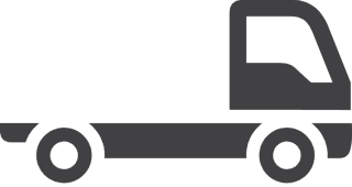 Flatbed