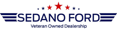 Sedano Ford Commercial-logo-mobile-100h
