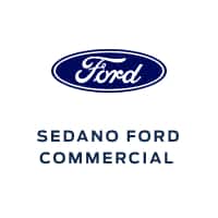 Sedano Ford Commercial