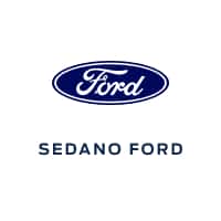 Sedano Ford